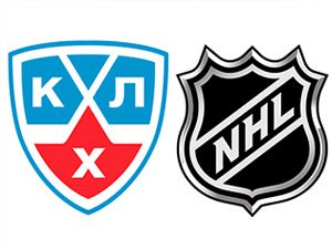 Всё о хоккее