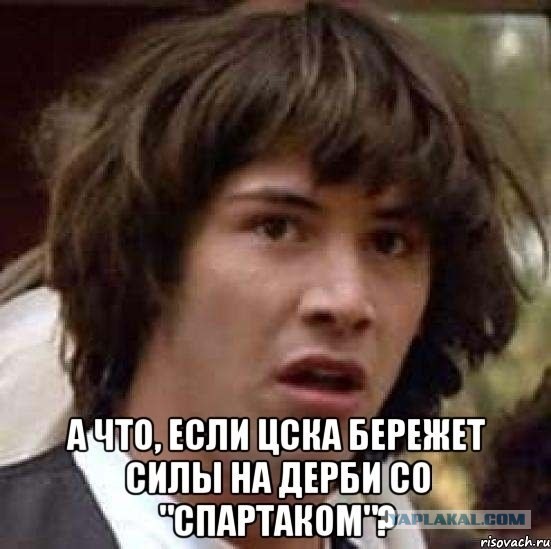 Champions League Сезон 2013/2014