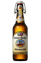 20 лучших мировых сортов пива.