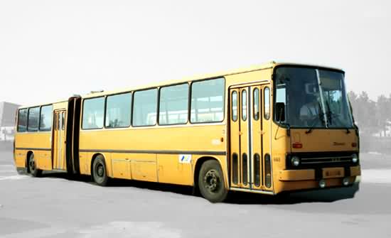 Игра на ЯПе: Угадай АВТО-7