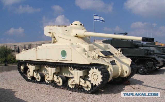 Wargaming 9