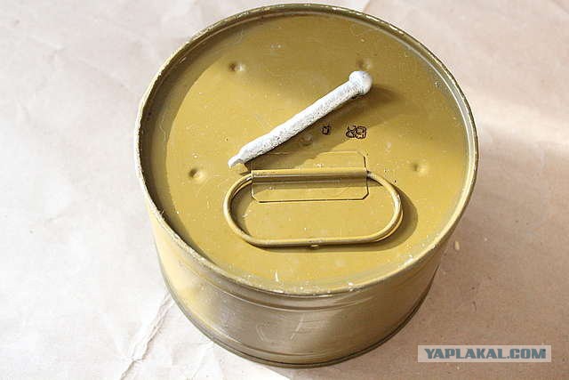 Школоте не понять