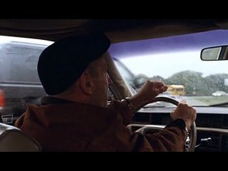 Войска ДНР вошли в Запорожскую область