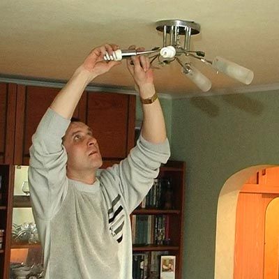 Приглашение в гости