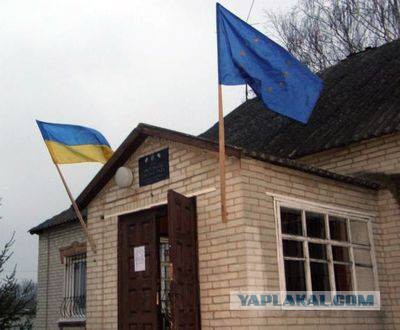 Если завтра ВОЙНА