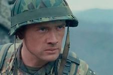 Алексей Панин хочет навсегда уехать из России