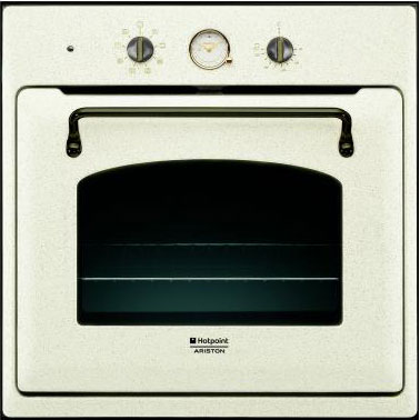 Плиточная кухня своими руками