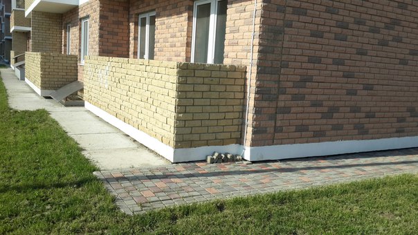 Веселые картинки