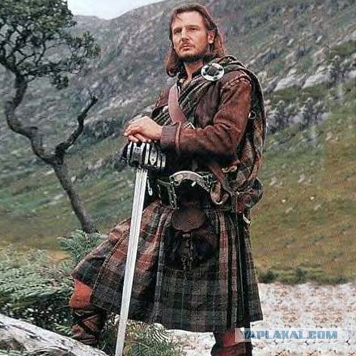 Проститутка лишит девственности мужчину