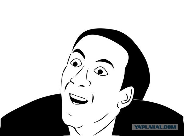 Стрельба у ТЦ "Европейский" в Москве