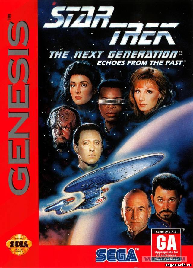 Веселые 90-е. Sega mega drive 2