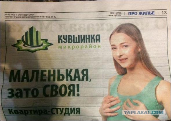 В условиях кризиса можно пересмотреть