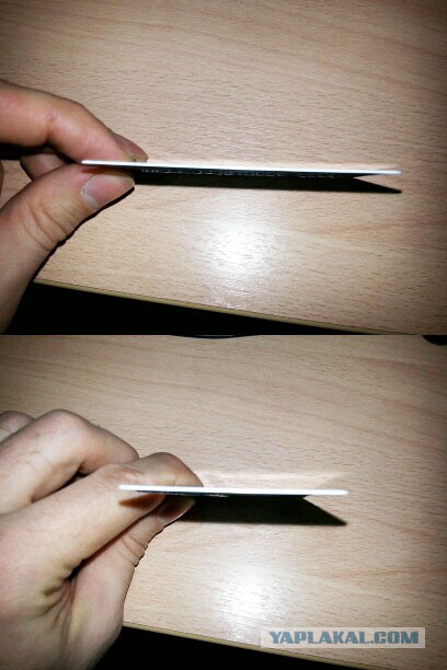 Какими банковскими картами пользуются миллионеры