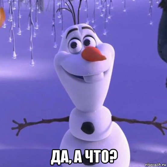 Мода Питерского метро (часть 6. Спец.выпуск 16+)
