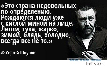 За сутки Турция стала самым популярным направлением у россиян