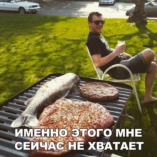 Подборка картинок с просторов...