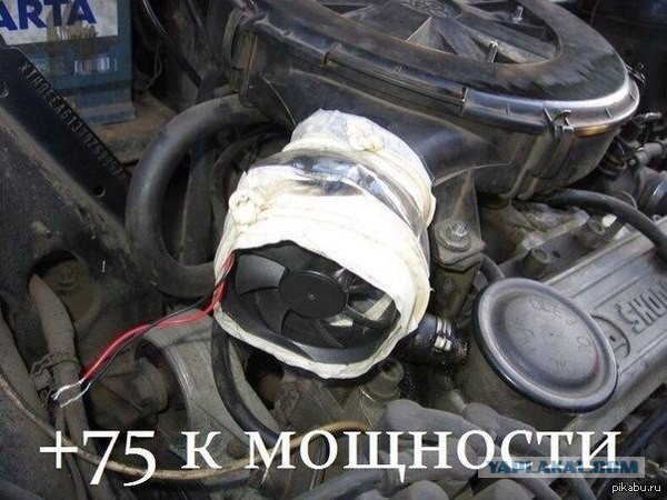 Подборка интересных и веселых картинок
