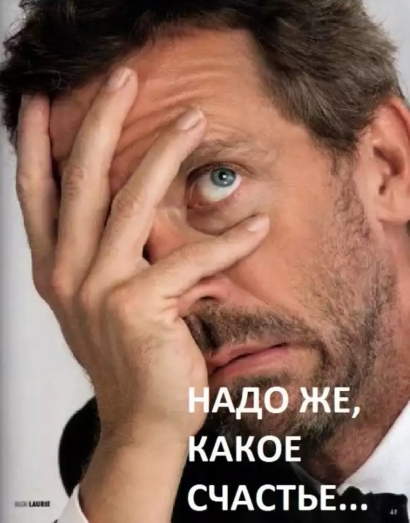Кандидат на Eurovision 2017 от Румынии