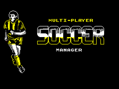Игровой юмор vol.2