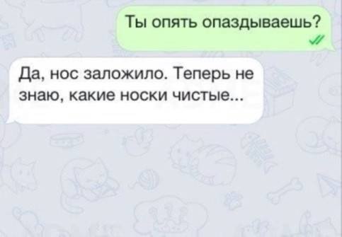 Прикольные картинки 21.06.2017