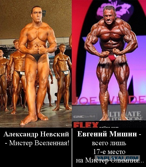 Подростки из Красноярска стали чемпионами мира по хип-хопу