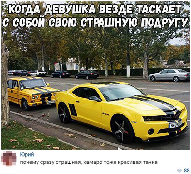 Просто картинки