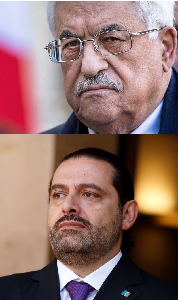 iranskiy-huy-foto-seks-na-svadbe-na-skrituyu-kameru