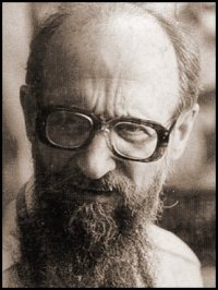 Самые громкие нераскрытые преступления в СССР