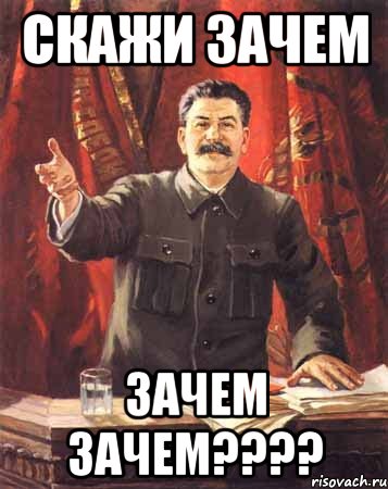 Эверест - гора смерти