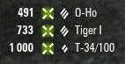 Wargaming 52