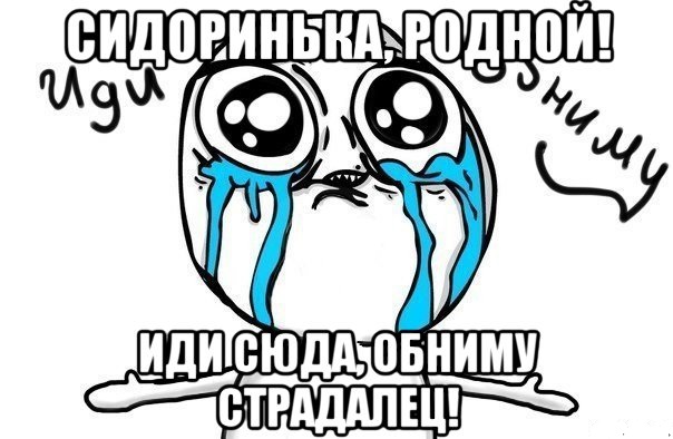 Найдено богатейшее захоронение скифов-саков в Казахстане