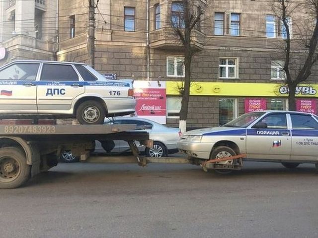 Картинки по-приколу