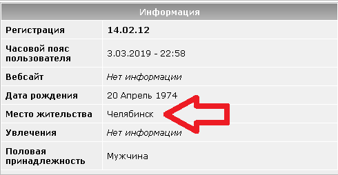Чёрная масленица на подходе...