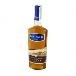 Больше никогда: худший алкоголь в нашей жизни