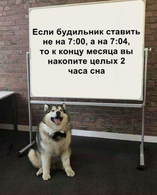 Картинки разные, хорошие и не очень