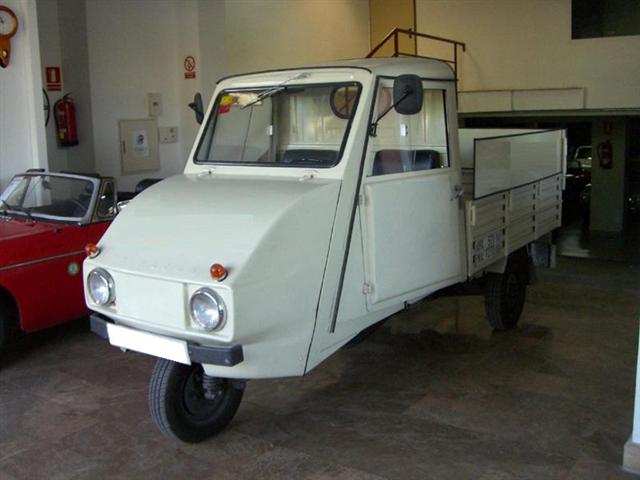Игра на ЯПе: Угадай АВТО-3