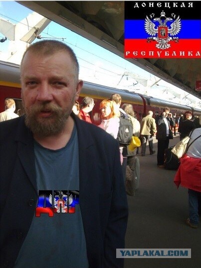 Wanted. Беглецы на миллион
