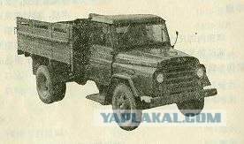 Игра на ЯПе: Угадай АВТО-5