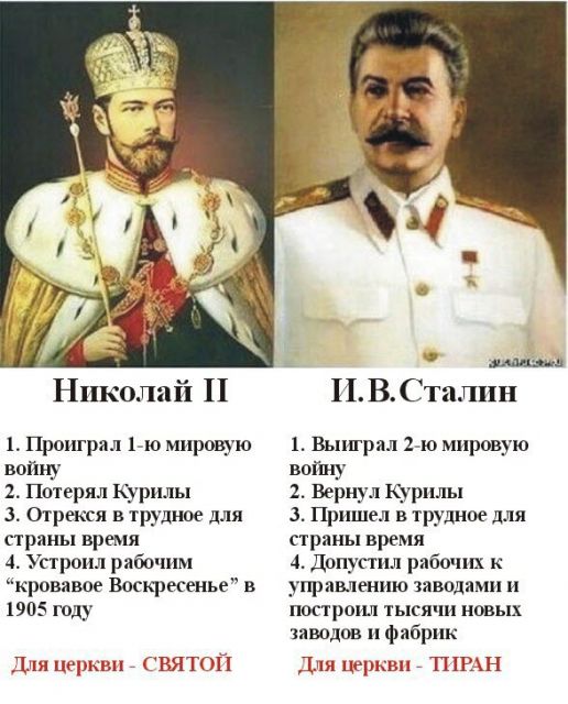Чуток картинок. 12.01.2020
