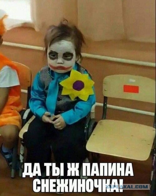 Подборка так себе картинок-2