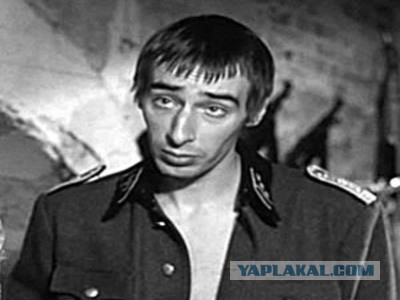 Узбеки пригрозили России социальным взрывом из-за закрытия границ