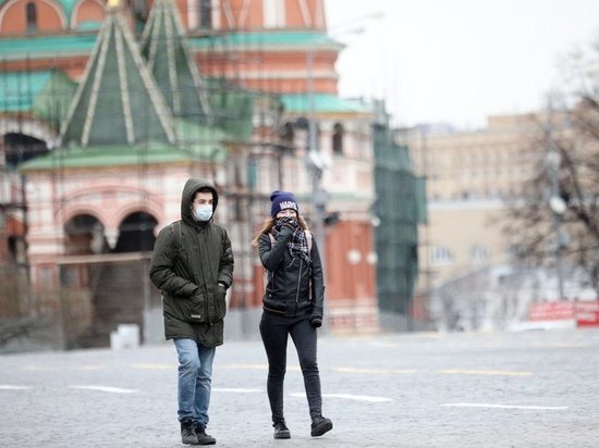 Ненависть нации: жители регионов требуют от коронавирусных москвичей убираться домой