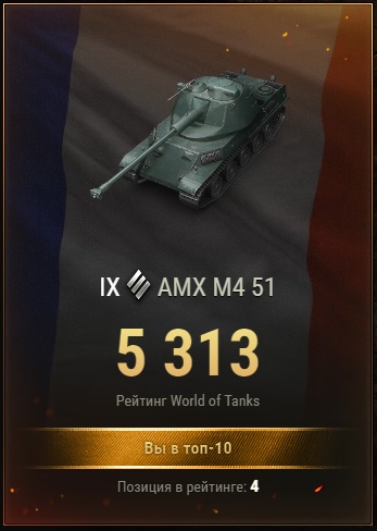 Wargaming 59
