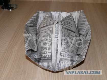 Мужчины сами виноваты в низком качестве современных женщин!