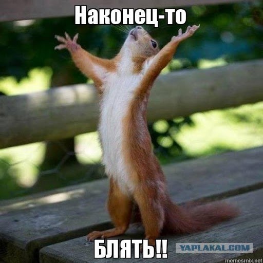 Как правильно проверять уровень масла в автомобиле