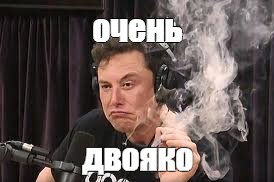 Видео о том, как спящий водитель сбивает на зебре двух спящих полицейских