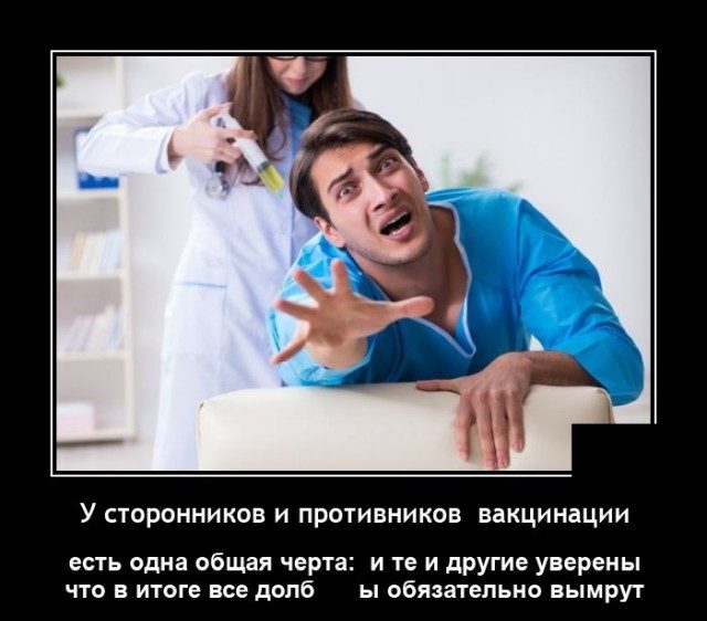 Картинки на вчера