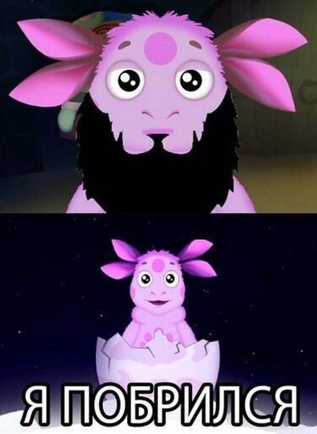 Здравствуйте друзья! Подскажите пожалуйста...