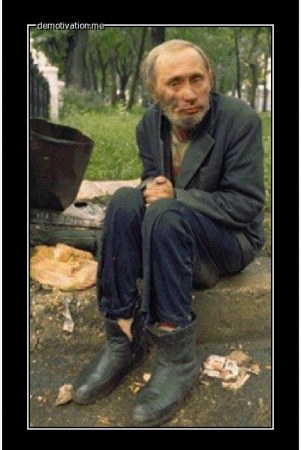 Освободим президента сша.
