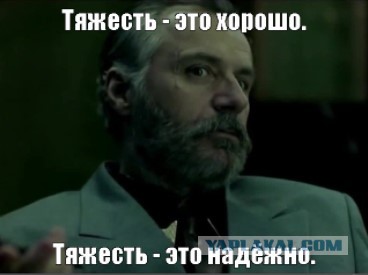 История Важности Сопротивления Материалов